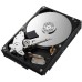Жесткий диск Toshiba P300 2TB HDWD220UZSVA