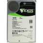 Жесткий диск Seagate Exos X18 16TB ST16000NM000J