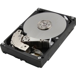 Жесткий диск Toshiba MG08-D SATA-3.3 8TB MG08ADA800E