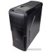 Корпус Zalman Z3