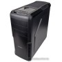 Корпус Zalman Z3