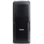 Корпус Zalman Z3
