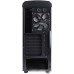 Корпус Zalman Z3