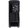 Корпус Zalman Z3