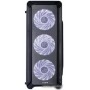 Корпус Zalman i3