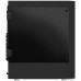 Корпус Zalman T7