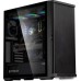 Корпус Zalman Z10