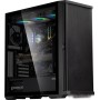 Корпус Zalman Z10