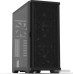 Корпус Zalman Z10