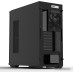 Корпус Zalman Z10
