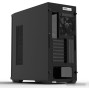 Корпус Zalman Z10