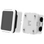 Система жидкостного охлаждения для процессора Zalman Alpha2 DS A24 (белый)