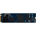 SSD Kingston DC2000B 480GB SEDC2000BM8/480G