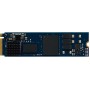 SSD Kingston DC2000B 480GB SEDC2000BM8/480G SSD Kingston DC2000B 480GB SEDC2000BM8/480G