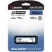 SSD Kingston DC2000B 480GB SEDC2000BM8/480G