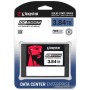 SSD Kingston DC600M 3.84TB SEDC600M/3840G SSD Kingston DC600M 3.84TB SEDC600M/3840G