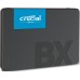 SSD Crucial BX500 1TB CT1000BX500SSD1