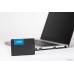 SSD Crucial BX500 1TB CT1000BX500SSD1