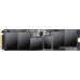SSD Apacer AS2280Q4U M.2 PCIe Gen4 x4 512GB AP512GAS2280Q4U-1