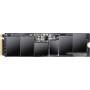 SSD Apacer AS2280Q4U M.2 PCIe Gen4 x4 512GB AP512GAS2280Q4U-1