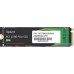 SSD Apacer AS2280Q4U M.2 PCIe Gen4 x4 512GB AP512GAS2280Q4U-1