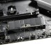 SSD Apacer AS2280Q4U M.2 PCIe Gen4 x4 512GB AP512GAS2280Q4U-1