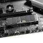 SSD Apacer AS2280Q4U M.2 PCIe Gen4 x4 512GB AP512GAS2280Q4U-1