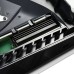 SSD Apacer AS2280Q4U M.2 PCIe Gen4 x4 512GB AP512GAS2280Q4U-1