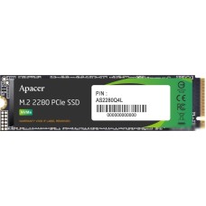 SSD Apacer AS2280Q4L 512GB AP512GAS2280Q4L