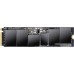 SSD Apacer AS2280Q4U M.2 PCIe Gen4 x4 2TB AP2TBAS2280Q4U-1
