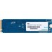 SSD Apacer AS2280P4 256GB AP256GAS2280P4