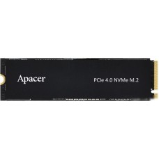 SSD Apacer AS2280Q4X 1TB AP1TBAS2280Q4X