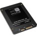 SSD Apacer AS340X 480GB AP480GAS340XC