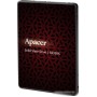 SSD Apacer AS350X 2TB AP2TBAS350XR-1 SSD Apacer AS350X 2TB AP2TBAS350XR-1