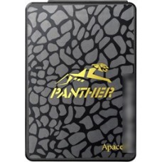 SSD Apacer Panther AS340 240GB [AP240GAS340G]
