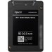 SSD Apacer Panther AS340 240GB [AP240GAS340G]