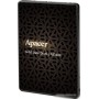 SSD Apacer AS340X 240GB AP240GAS340XC SSD Apacer AS340X 240GB AP240GAS340XC