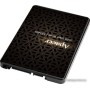 SSD Apacer AS340X 120GB AP120GAS340XC