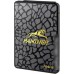 SSD Apacer Panther AS340 120GB [AP120GAS340G]