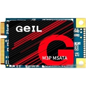 SSD GeIL M3P 1TB M3PFD09I1TBA SSD GeIL M3P 1TB M3PFD09I1TBA