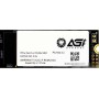 SSD AGI AI198 256GB AGI256G66AI198 SSD AGI AI198 256GB AGI256G66AI198