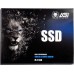 SSD AGI AI198 256GB AGI256G66AI198