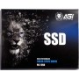 SSD AGI AI198 256GB AGI256G66AI198 SSD AGI AI198 256GB AGI256G66AI198