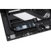 SSD Apacer AS2280Q4 500GB AP500GAS2280Q4