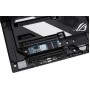 SSD Apacer AS2280Q4 500GB AP500GAS2280Q4