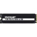 SSD Patriot P400 2TB P400P2TBM28H