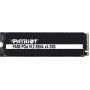 SSD Patriot P400 2TB P400P2TBM28H SSD Patriot P400 2TB P400P2TBM28H