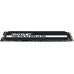 SSD Patriot P400 2TB P400P2TBM28H