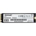 SSD Patriot P400 2TB P400P2TBM28H