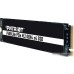 SSD Patriot P400 Lite 500GB P400LP500GM28H